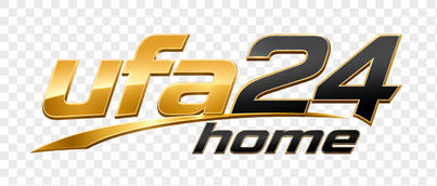 ufa24 home